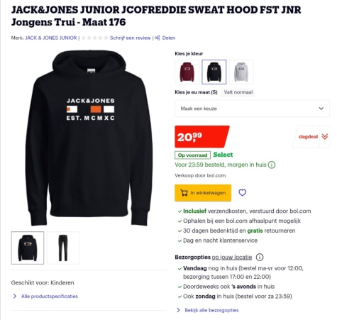 4wtwYYkqsuYIXCWjc5POfD9SPWuqoMulXUGHLsLJ.jpg
