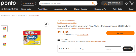4xo1VNBSUwPxIFnV69MKulY5IucdIMu1GgY1x3br.png