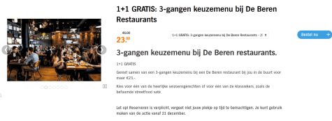 4zP361hCh13XSS2f3zkQ5fZsporuXaCPH97wt3LA.png