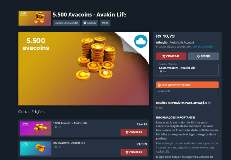 50C1hwDhBX4skttzwLXrE13s6wyLwQ5PYM2w6H1P.png