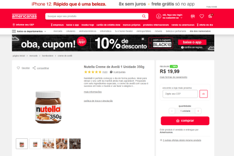50I5LxSlWzKLlKzAd9tB7O9Iz8zDkobYvuFG7dpT.png