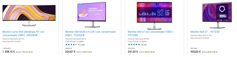 514yduXGu5JgtE0d5qYOoNmkASW9jr76Mg5XzH6G.png