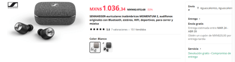 51KAZk9FlSBXgINvpMK4mM9LgmXvPCHd3Q7hicJx.png