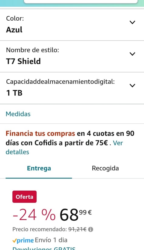 52EpZaHnFRwhi717rDi3VO93KHWM3Mn5kxpIaYqO.jpg