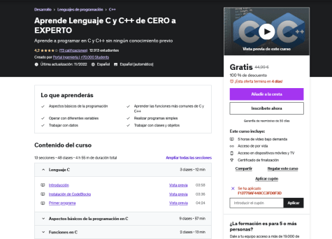 54g9ogHMI1XTSlCs29LzZlXOUfR1S9eetiGClMFd.png