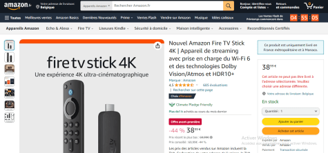 5545BEU5cv8dgCKbLcNwRSAs1I16ZKHkhC7iO5ZS.png