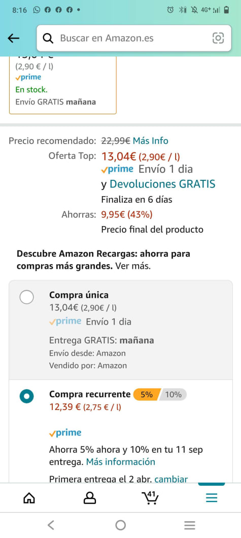 5674mWcq5hTF2fEoqsGSl4o2QjwosMIiCGPETIam.jpg