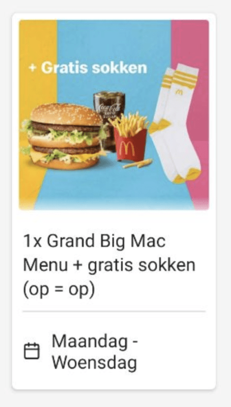 56NKGf1if3cvi6XoEDwU5SlkQlBWGOzdsKTdbilD.png