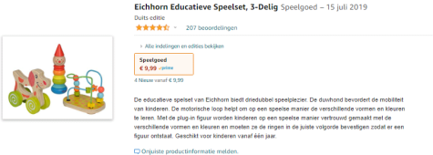 57ntDeZl8Rw39YmCK3go1MLD0zZ046I3fjPwV8IE.png