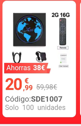 59IO2EbvFf3a4kEX3zC5L3ou9qPqZ6K828wzvvQH.jpg