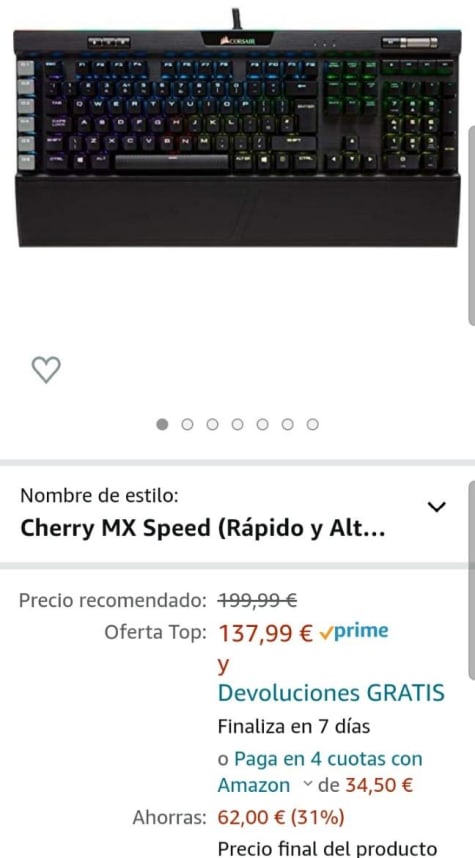 59dDzC4A315WkBk7KL3hGJK4wKuzLrmLbtb0lNyz.jpg