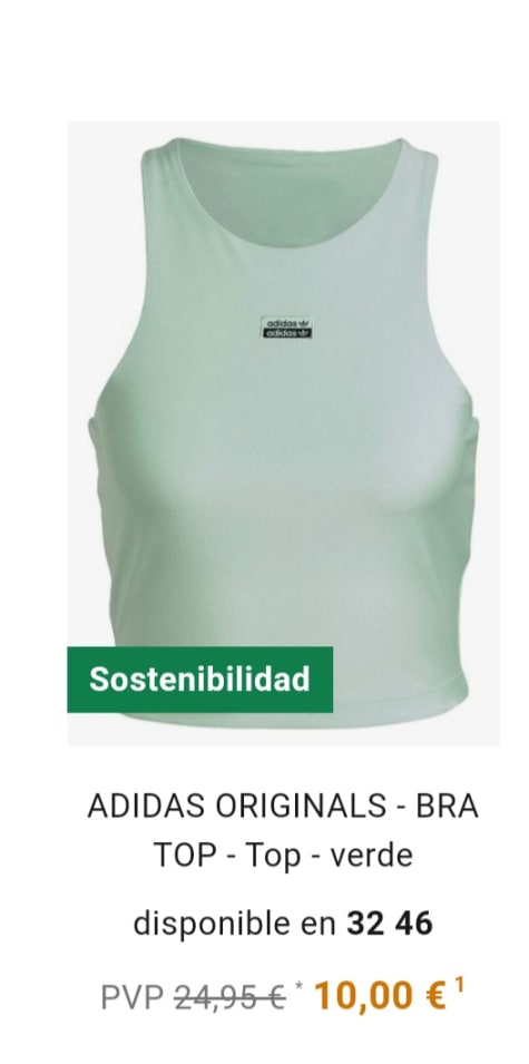 59dbtzQPCqNIrHKw4F9Fjyx08jI38MeVVO74F7u7.jpg