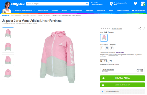 5AXyG4SFQ9ItMWUESXKWc1FUGR1Oh0urqExyG5Pa.png