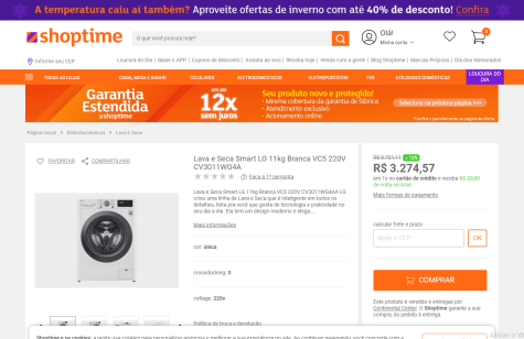5BGdLSLI1ishiz0ML1D95kzhwj9XhHf5MR60YeQk.png