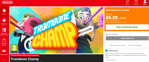 5BTPW3flBqG4kC4jTjzFdhdbbcaC34QrcivH9791.png