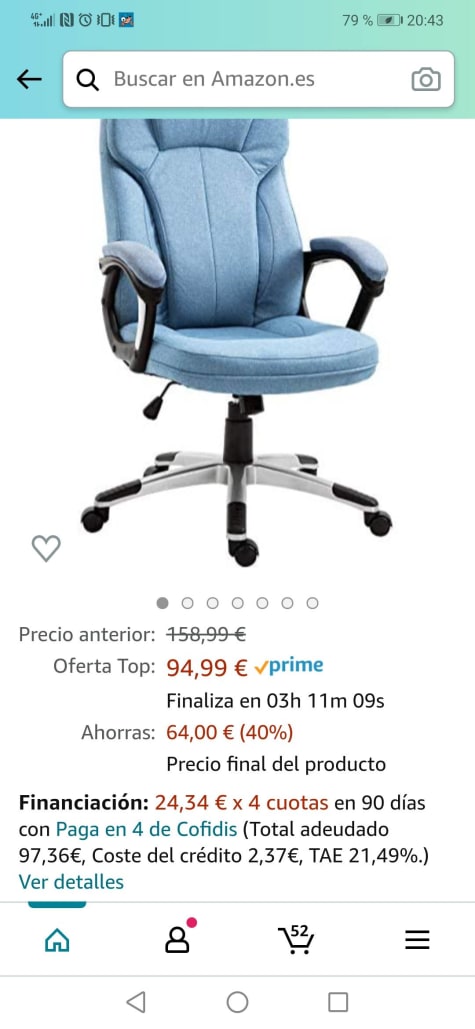 5BVfb1c7asECk9E6OokxZvgeqhrGNtraOUuudVei.jpg