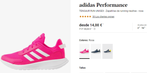 5BnuWXF90BK5Z3iTBRNo4L356lX6TfZBqNYQUDJE.png