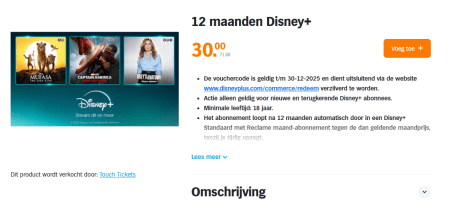 5CD6KedsUVB16mA1F3DbDMxZIHULx9QnmKPr1LU7.png