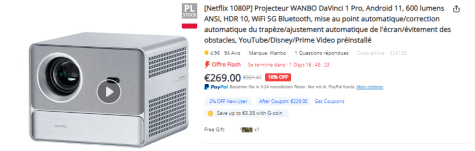 5CLYd2iZOMKWnITsqL917sRGE9FbFnaZzwI5Z8yb.png