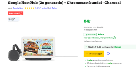 5CQHC21BUTAYmRNWxR7neDMwnSTIYHPO7zGBUCUI.png