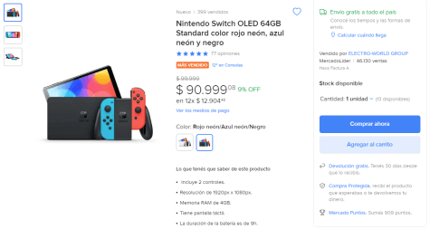 5CR4pJj3OlvAaCIDDUHezg9lt0XzpvhLC0AHYSS8.png