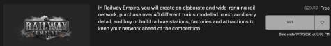 5CehVzYEibtmjqxqe5gKV3fP1eHbTU42BXkGmsr0.png