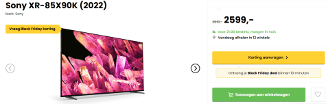5CseeIq2Pskmz1Wyz9hVOGGt4HkNvDxlZlh1bqD6.png
