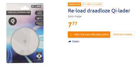 5EhFwiP2Shn2lysq0eCCbs0VcOKyQQBaJ8WuY9ZE.png