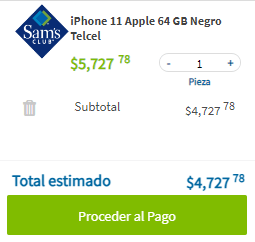 5FEUQHjWGUNmjhSQfL5bL5CUC60egZFasnWYzw2x.png