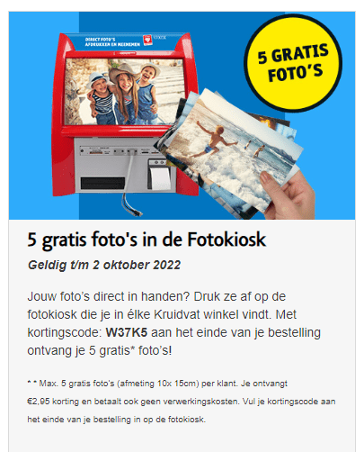 5FcSp1wKskshfBLeiQ6gbnjgZ9Kui12A3TBXKRcY.png