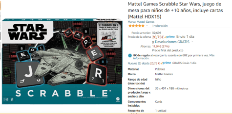 5GJeFEEAXmJzY95vHwaQ6vxAkvwry1LViWeJ69Bs.png