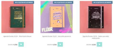 5GYxSlqJaUFZwviVgNgO41DW1d84sp18LOqkXGg4.png