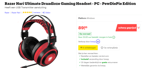 5GlszPNRvLuLnw4l7NZ6f7CceOawfWRUcps1NLtW.png