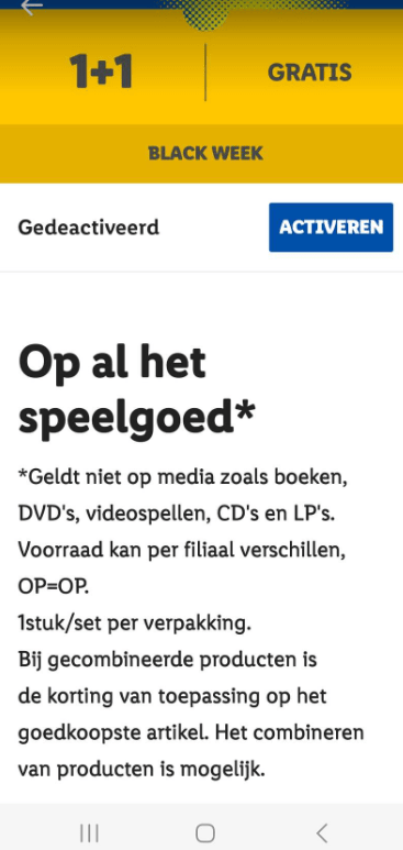 5JXpk2KecXTNpSfEqELkSVzG9MEMAOirnzo8INVA.png
