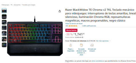 5Jydm5wU3Q4Md4cOF4oBpzLcjohmj2DSIwxTeOA3.png