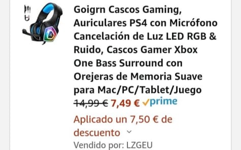 5KPLM7gny2jzCdijHPlvxHJny4gsaV4v3w8VMkhc.jpg