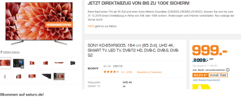 5KPizNrW2zPowIlx2pTE7YUmgpkPcQc4hoZRg0Ku.png