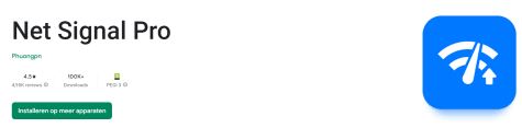 5KS32kOumF1qRwbWsQ6L2sFtwIdynbFI2lE8MLnk.png