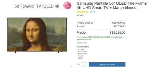 5KaD3bg03nC99aSN1zsvpDLnnQwnL5xKCjwfRCLc.png