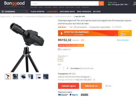5KhAKinjUTcB1rrsDzETKObCvti4fuzKXWNpZfm7.png
