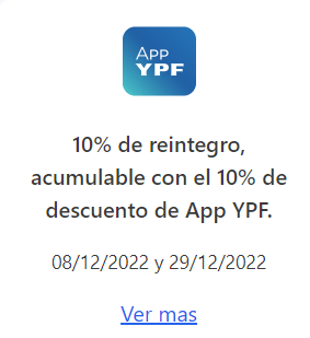 5LPYoHVPYP9naP2mBMyZC8JxqM0UHSgUgxe8D1gB.png