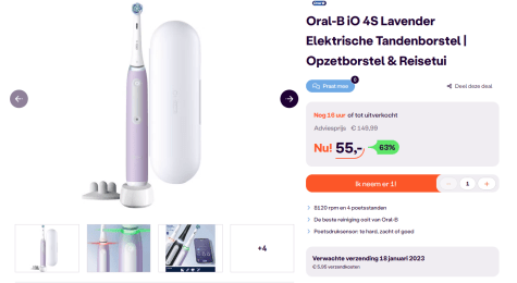5LcxmaRmZjyYankQuCDXzj5XoWV8QoEwiFDO7UCu.png