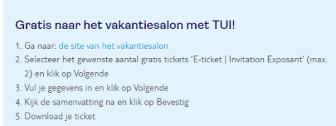 5Lqj7zk0X0hMtZPPaNFA6JV2AnoY0KDOSB9Mpq8m.png
