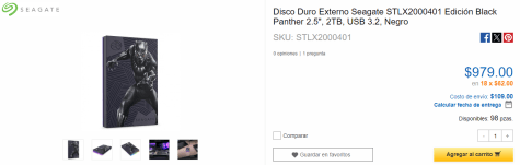 5Lufwsz9o5qfzwSxebEjxujSk6GOKegUXBsouip0.png