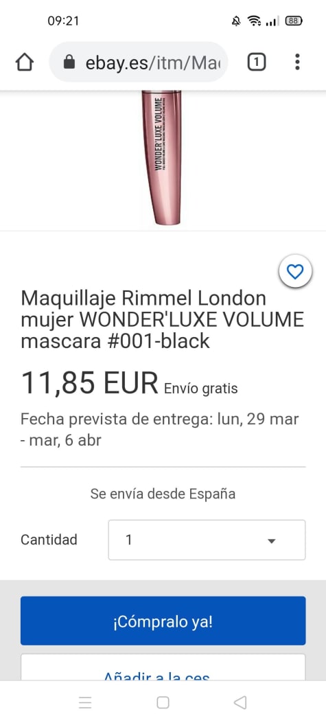 5M8BoCv1btq0cH5LGw402NrTG0uwcFdHLlOhcxRE.jpg