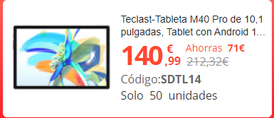5MDPuKn4cWjS1BcNv5dQEwutGyeTTyHffXtH39au.png