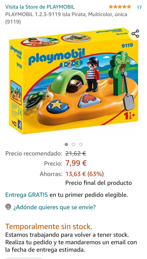 5MRlOVTMFEPi7I50fnhWyZ56u8xbbdqCFnR1PNKa.jpg