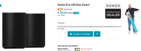 5MpIiczbOsRal9BcahHfci0GANh64F5TMGfc4N27.png