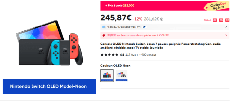 5Na23U1aDWYy8aNRt5deXXHbJhqv5TrsOi3Elcxj.png