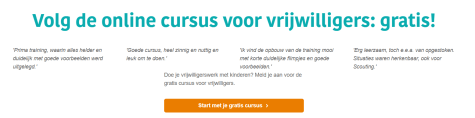 5NbGRnu3EgjiVzrPvvS2SC2Or8Vg8uJ0ybvd8e9M.png
